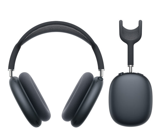 AirPods Max 2