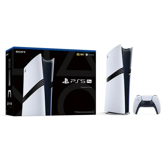 PlayStation5 Pro