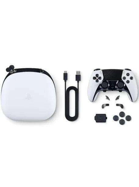DualSense Edge Wireless Controller Pro